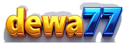 dewa77 login