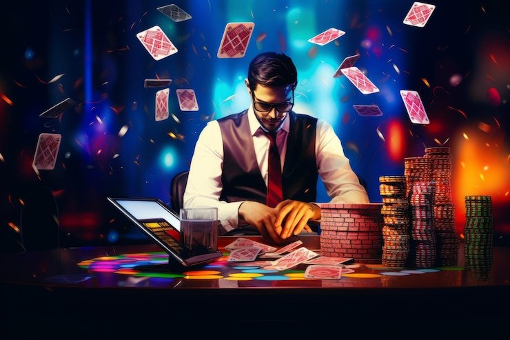 dewa77 login featured game showcase dewa77 login featured game showcase