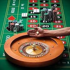 dewa77 login mobile app interface showing live tables, sportsbook, and account management