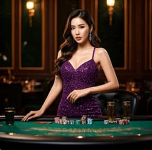 Ikan Hoki roulette wheel and betting layout displayed on dewa77 login interface