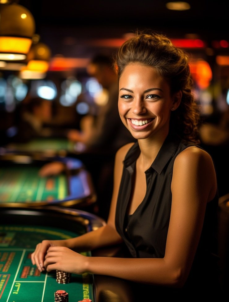 dewa77 login lottery history showing past tickets, results, and payout records