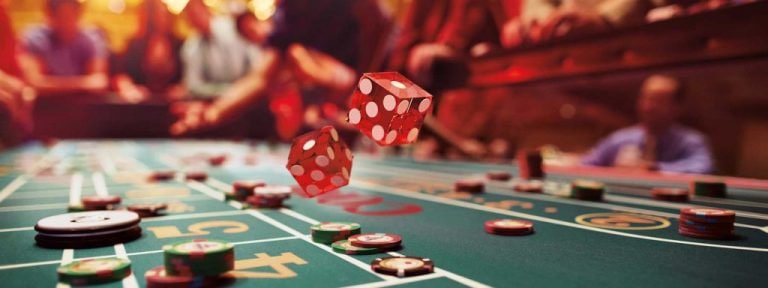 Multiple live-dealer table types displayed in Recently Played interface